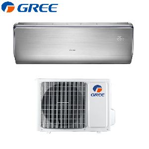 AC Inverter Air Conditioner
