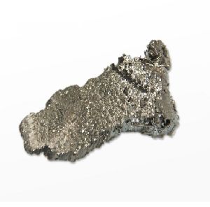aluminum scandium alloy