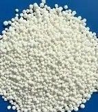 Best Quality Anhydrous Calcium Chloride