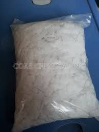 calcium carbonate super white powder