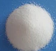 Calcium Chloride anhydrous 74%