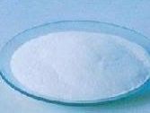 Calcium Formate Powder