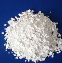 CAS 1310-58-3 Potassium Hydroxide