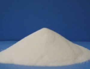 Cement Calcium Formate