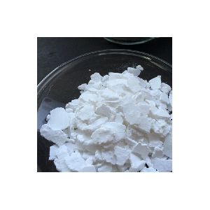 Chemicals Calcium Chloride Dihydrate