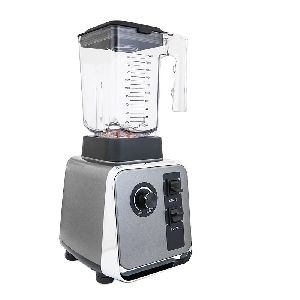 commercial fruit blender with cups