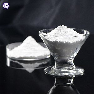 Indusrail Grade Calcium Nitrite powder