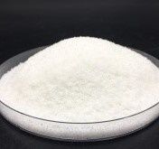 Lithium Hydroxide 56.5 for sale