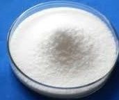 Powder Taro Powder