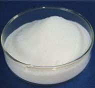 Quality Calcium Chloride Dihydrate