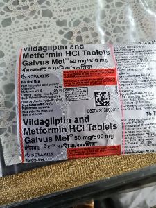 Metformin Tablets Latest Price From Manufacturers Suppliers Traders