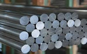 Monel 400 Round Bar Suppliers In India