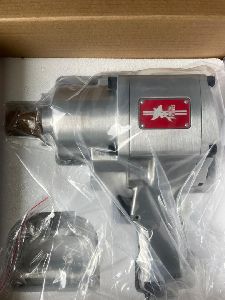 Impact wrench 3/4&amp;quot;