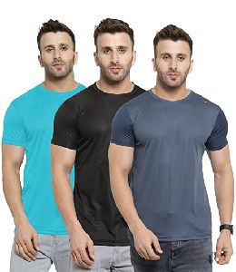 Mens T-shirt