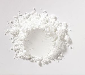 Methane Sulfonamide Powder