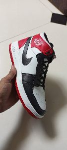 Mens Jordan Shoes and sports shoes