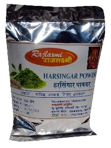 Herbal Harsingar Powder