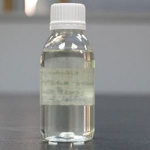 Hydrophilic Silicone Fluid