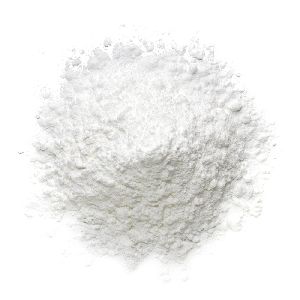 titanium dioxide