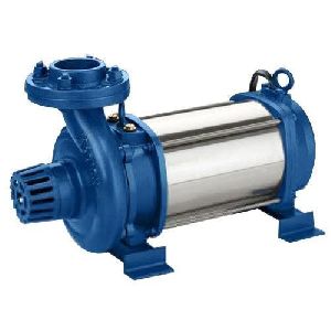 1.5HP Open Well Submersible Pump