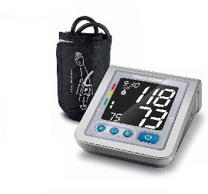 CBP1K2 Choicemmed Arm Blood Pressure Monitor