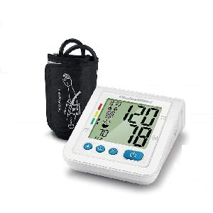 CBP1K3 Choicemmed Arm Blood Pressure Monitor