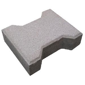 Bricks & Construction Materials