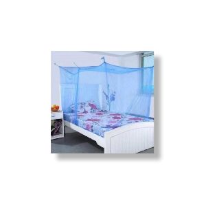 50 Meters Single Bed Mosquito Net Fabric