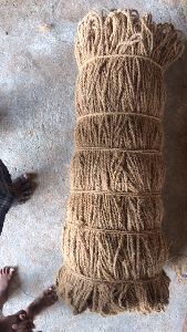 2 ply coir yarn