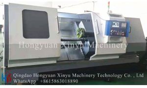 TWO Buy Leads For FREE