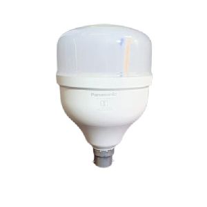 Kiglo Hyper LED Bulb