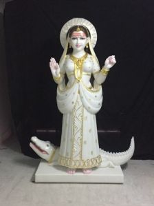 Decorative Statue