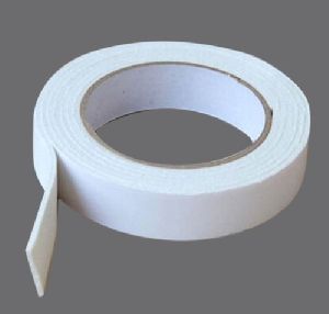 Foam Adhesive Tape