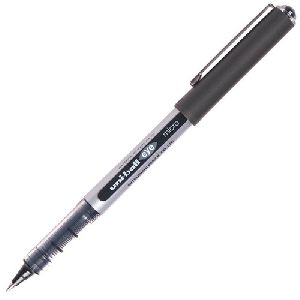 Uni Micro Eye Ball Pen