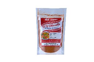 Sambar Masala Powder