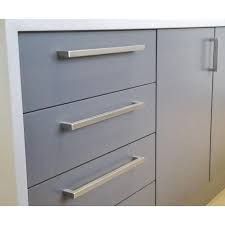 SS Commercial Kitchen Cabinet