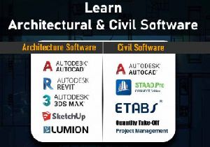 Civil CAD Course