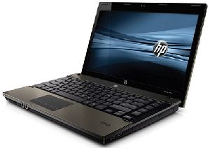 used laptop