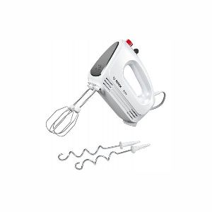 BOSCH HAND MIXER