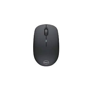 DELL WIRELESS MOUSE