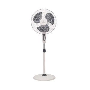 HAVELLS  ACCELERO FAN