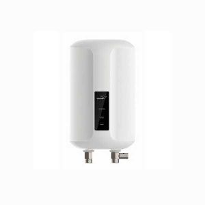 V-GUARD WATER HEATER