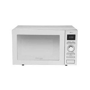 VOLTBEX MICROWAVE OVEN