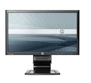 HP LCD Display Monitor