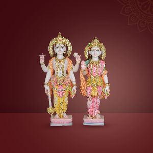 Marble LAXMI NARAYAN LNP-07