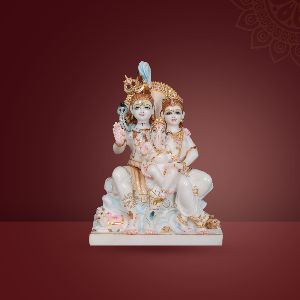 Marble SHIV PARIVAR SHS-117