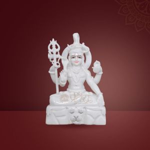 Marble SHIVJI SHP-01