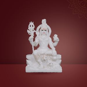 Marble SHIVJI SHP-04