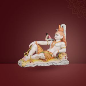 Marble SHIVJI SHS-109