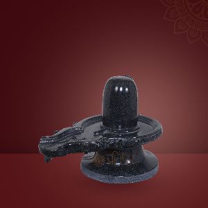 Marble SHIVLING SHP-15